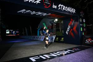 BIB: 
                            <button type="button" onclick="openModal(19506509)" class="btn btn-primary btn-sm float-right btn-popup" data-toggle="modal" data-target=".modal-high-quality">
                        <i class="fas fa-shopping-cart"></i> Add to Cart
                    </button>
                                            <button type="button" onclick="isThisMe(19506509, true)" class="btn btn-success btn-sm float-right btn-popup btn-isme hidden" data-toggle="tooltip" data-placement="bottom" title="นี่คือรูปของคุณใช่ไหม คลิกที่นี่เพื่อเอาเข้าอัลบั้ม">
                        <i class="fas fa-plus"></i> Add to album
                    </button>
                    <button type="button" onclick="isThisMe(19506509, false)" class="btn btn-warning btn-sm float-right btn-popup btn-isnotme hidden">
                        <i class="fas fa-ban"></i> Remove from album
                    </button>